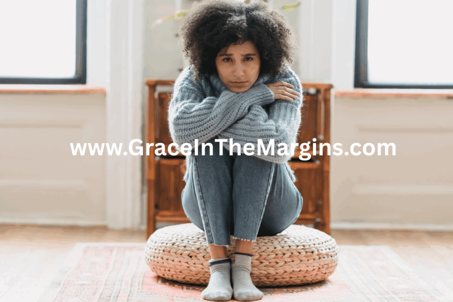 letter to military spouses