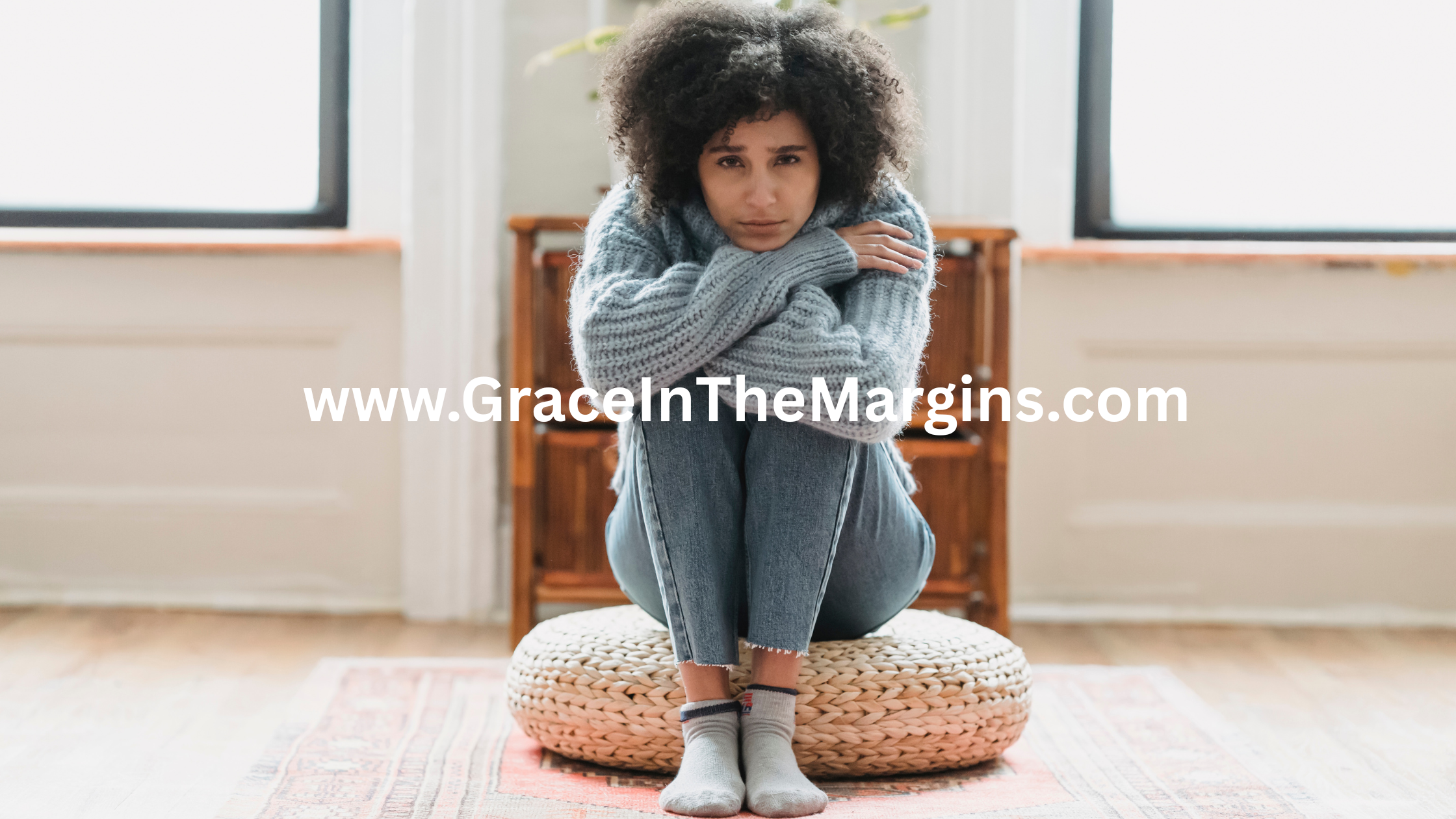 letter to military spouses