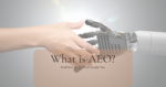 What is answer engine optimization? And how to get AI to quote you